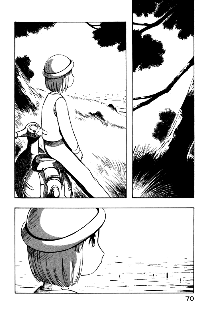 img Yokohama Kaidashi Kikou 2